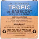 Paraffin Sex wax Quick Humps