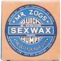 Paraffin Sex wax Quick Humps