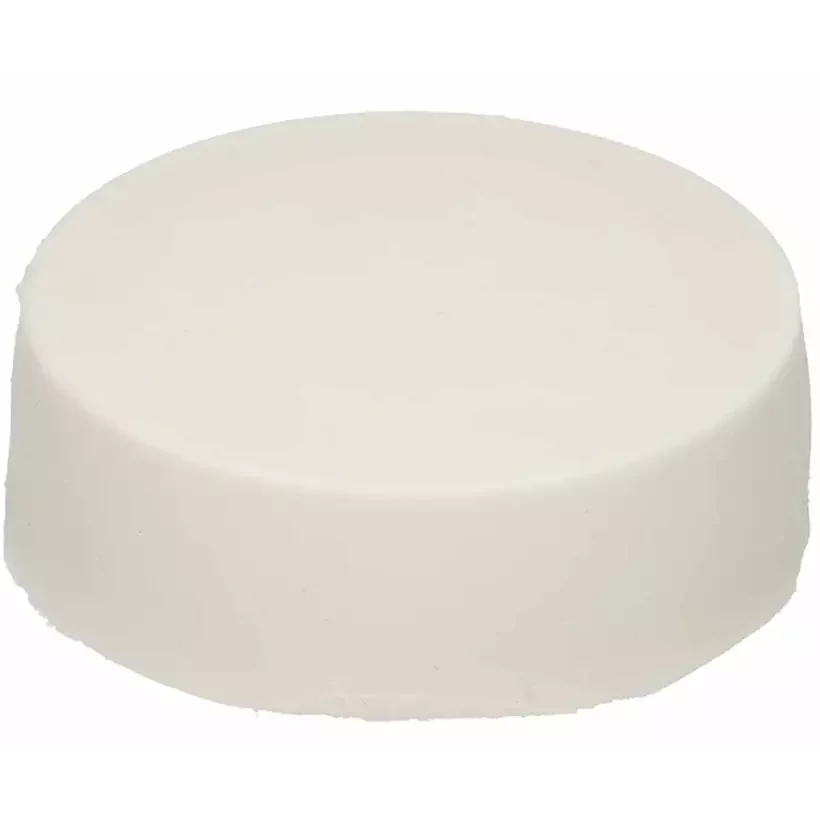 Paraffin Sex wax Quick Humps