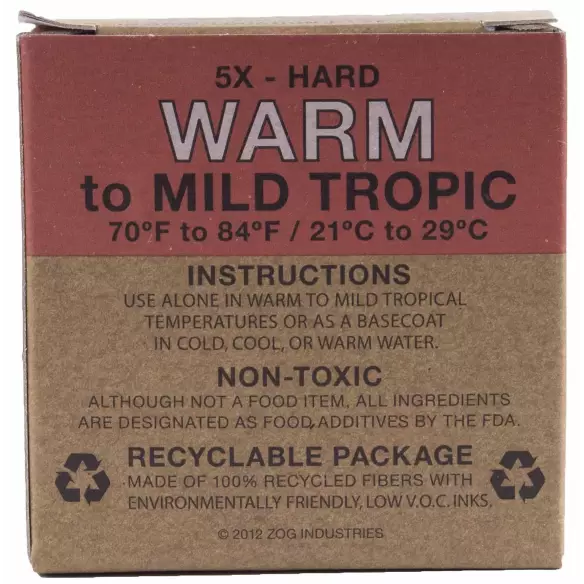 Wax Sex wax Quick Humps Wax Sex wax Quick Humps