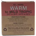Parafina Sex wax Quick Humps