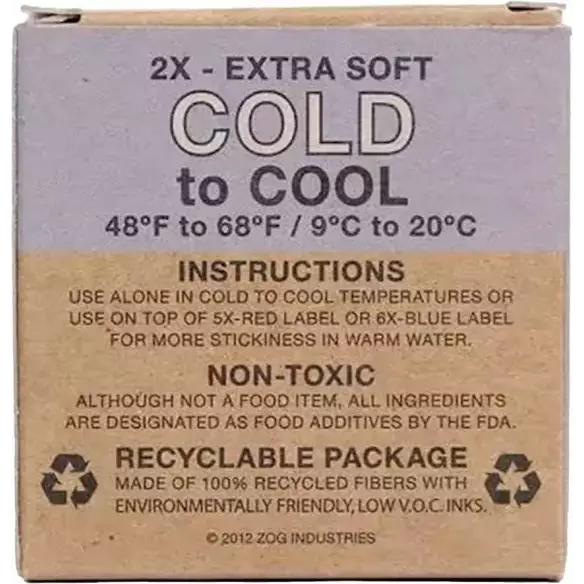 Paraffin Sex wax Quick Humps Paraffin Sex wax Quick Humps