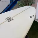 Planche de surf evolutive SEA & SONS