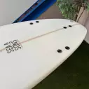 Planche de surf evolutive SEA & SONS