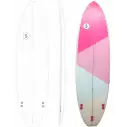 Funboard SEA & SONS surboards