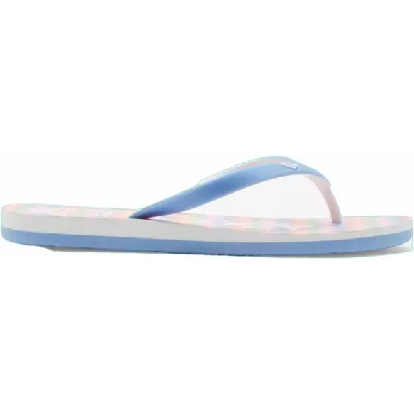 flip-flops Roxy tahiti Blue Haze