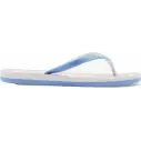 flip-flops Roxy tahiti Blue Haze