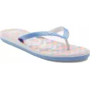 flip-flops Roxy tahiti Blue Haze