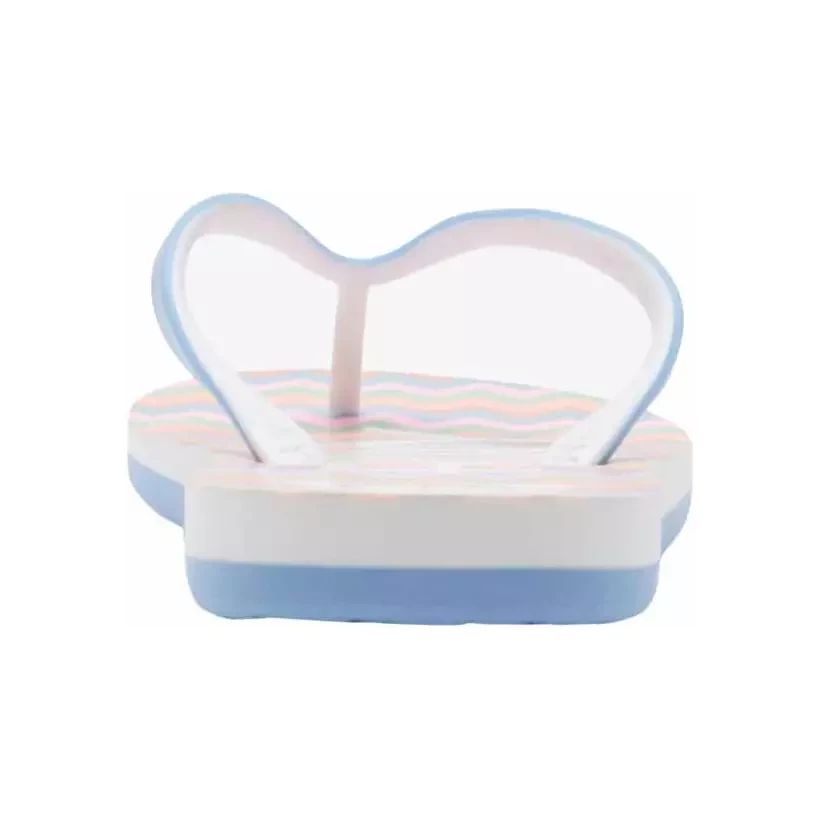 flip-flops Roxy tahiti Blue Haze