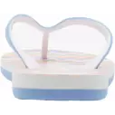 Tongs Roxy tahiti Blue Haze