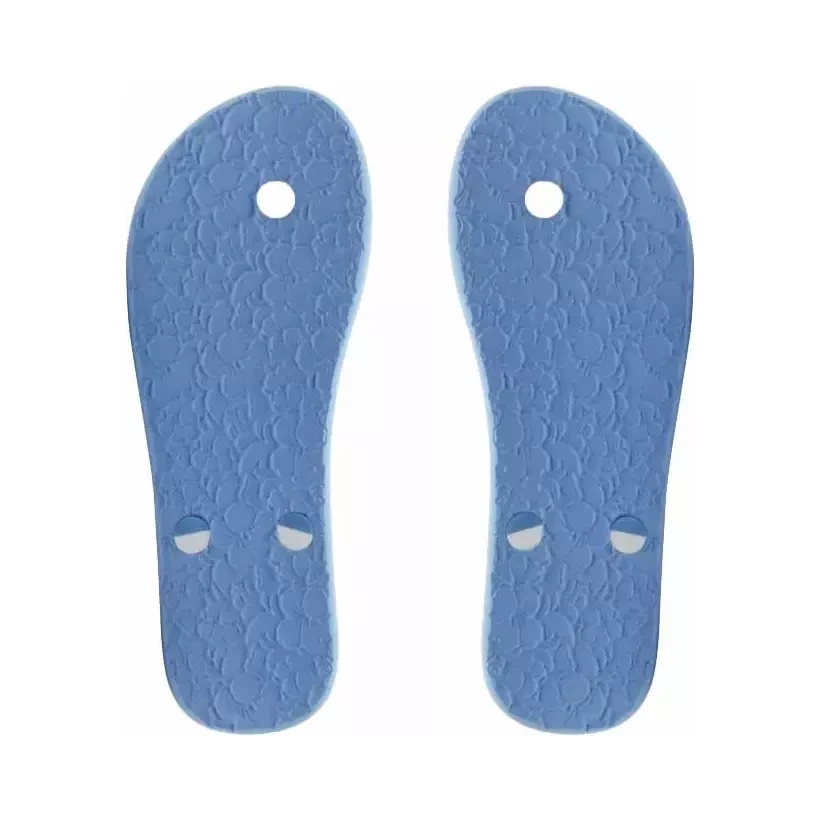 Chanclas Roxy tahiti Blue Haze