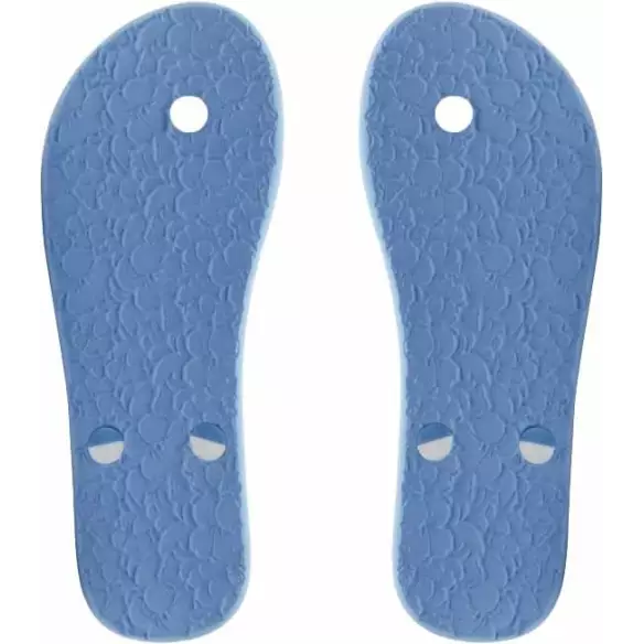 flip-flops Roxy tahiti Blue Haze