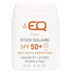Sonnencreme-stick Evoa SPF50