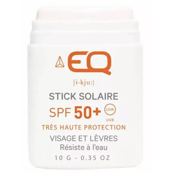 Sonnencreme-stick Evoa SPF50