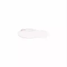 Crema solare stick Evoa SPF50 2