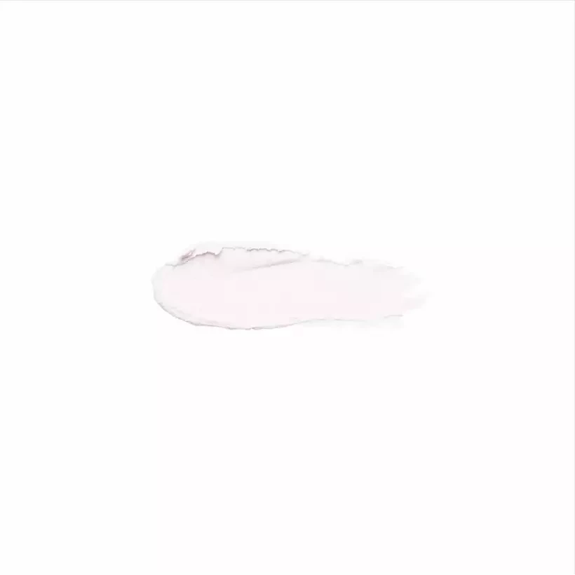 Stick's sunscreen Evoa SPF50