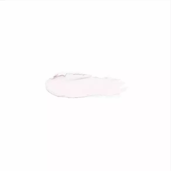Stick's sunscreen Evoa SPF50 Stick's sunscreen Evoa SPF50