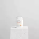 Protector solar en stick Evoa SPF50