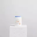 Crema solare stick Evoa SPF50