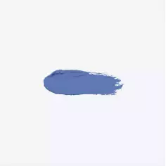Sonnencreme-stick Evoa SPF50 2
