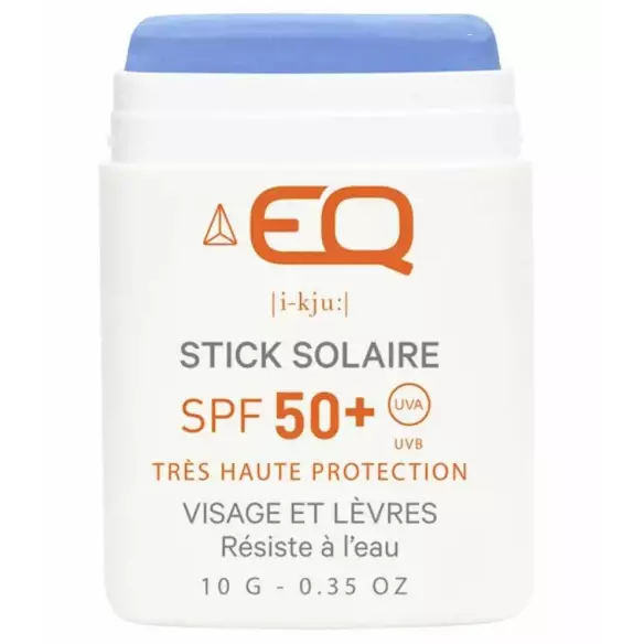 Crema solar en stick Evoa SPF50 Crema solar en stick Evoa SPF50