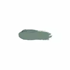 Crema solare stick Evoa SPF50 2