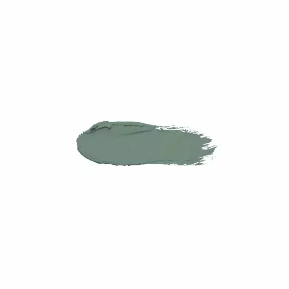 Crema solare stick Evoa SPF50 Crema solare stick Evoa SPF50
