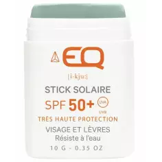 Stick's sunscreen Evoa SPF50