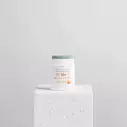 Sonnencreme-stick Evoa SPF50