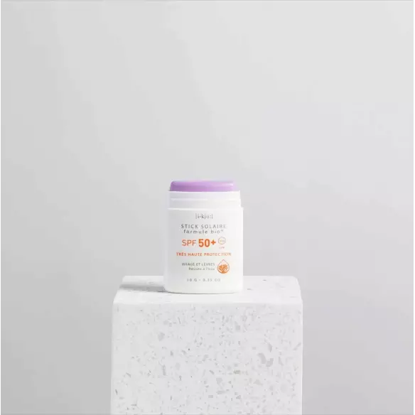 Sonnencreme-stick Evoa SPF50 Sonnencreme-stick Evoa SPF50