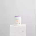 Sonnencreme-stick Evoa SPF50