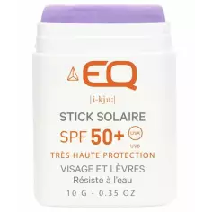 Sun crème op de stick Evoa SPF50