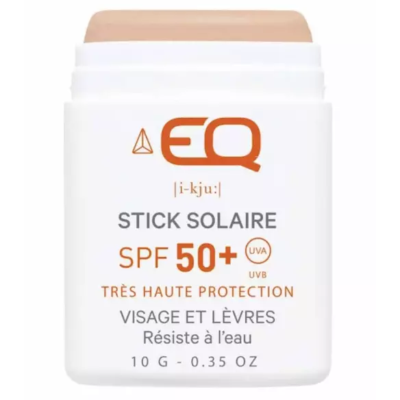 Stick's sunscreen Evoa SPF50 Stick's sunscreen Evoa SPF50