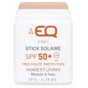 Stick's sunscreen Evoa SPF50