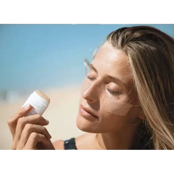 Stick's sunscreen Evoa SPF50 Stick's sunscreen Evoa SPF50