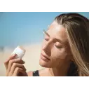 Crème solaire en stick Evoa SPF50