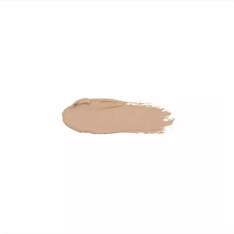 Stick's sunscreen Evoa SPF50