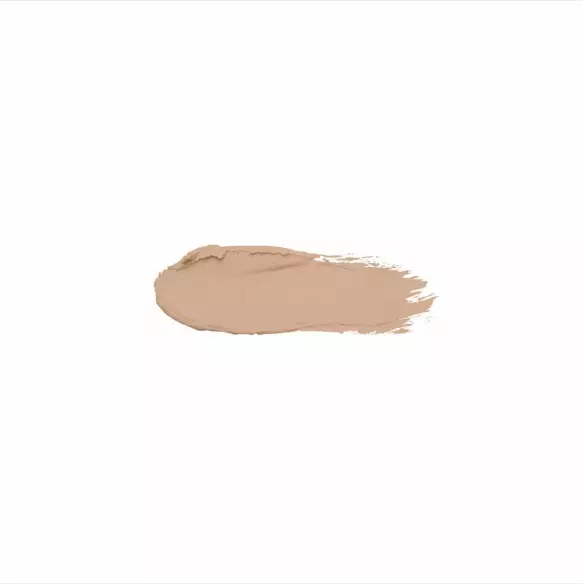 Stick's sunscreen Evoa SPF50 Stick's sunscreen Evoa SPF50