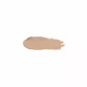 Stick's sunscreen Evoa SPF50