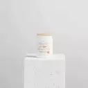 Stick's sunscreen Evoa SPF50