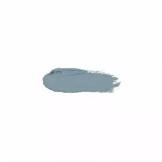 Crema solare stick Evoa SPF50 2