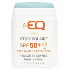 Stick's sunscreen Evoa SPF50