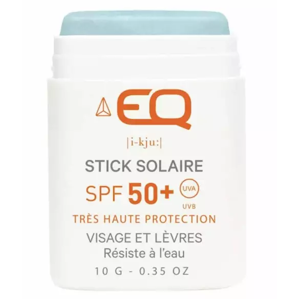 Sonnencreme-stick Evoa SPF50 Sonnencreme-stick Evoa SPF50