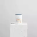 Crème solaire en stick Evoa SPF50