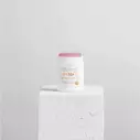 Crema solar en stick Evoa SPF50
