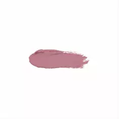 Sonnencreme-stick Evoa SPF50 2