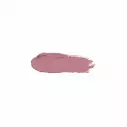Sonnencreme-stick Evoa SPF50