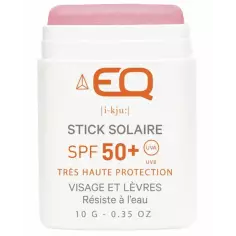 Sun crème op de stick Evoa SPF50