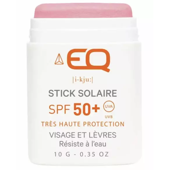 Crema solar en stick Evoa SPF50 Crema solar en stick Evoa SPF50