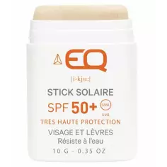 Crème solaire en stick Evoa SPF50